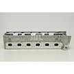 Hlava válce AMC 910651K