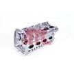 Hlava válce AMC 910709K
