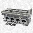 Hlava válce ET ENGINETEAM HL0109