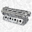 Hlava válce ET ENGINETEAM HL0109
