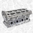 Hlava válce ET ENGINETEAM HL0109