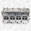 Hlava válce ET ENGINETEAM HL0109