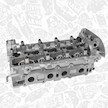 Hlava válce ET ENGINETEAM HL0132