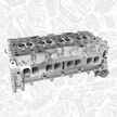 Hlava válce ET ENGINETEAM HL0132