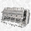 Hlava válce ET ENGINETEAM HL0133VR1