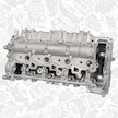 Hlava válce ET ENGINETEAM HL0133VR1