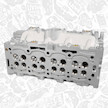 Hlava válce ET ENGINETEAM HL0133VR1