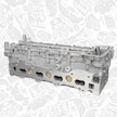 Hlava válce ET ENGINETEAM HL0133VR1