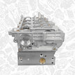 Hlava válce ET ENGINETEAM HL0133VR1