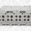 Hlava válce ET ENGINETEAM HL0133VR1