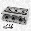 Hlava válce ET ENGINETEAM HL0138