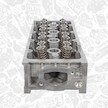 Hlava válce ET ENGINETEAM HL0149