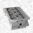 Hlava válce ET ENGINETEAM HL0163