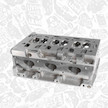 Hlava válce ET ENGINETEAM HL0163
