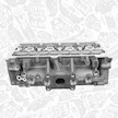 Hlava válce ET ENGINETEAM HL0165