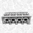 Hlava válce ET ENGINETEAM HL0165