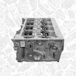 Hlava válce ET ENGINETEAM HL0165