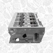 Hlava válce ET ENGINETEAM HL0165