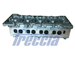 Hlava válce FRECCIA CH17-1114