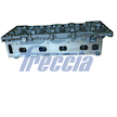 Hlava válce FRECCIA CH17-1114