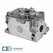 Hlava válce OE Germany 01 0129 457001