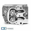 Hlava válce OE Germany 02 0129 286602