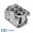 Hlava válce OE Germany 02 0129 287600