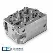Hlava válce OE Germany 02 0129 287600