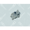 Hydraulické čerpadlo, řízení OE Germany 01 1390 500002
