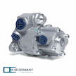 Hydraulické čerpadlo, řízení OE Germany 01 1390 500002
