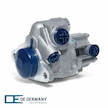 Hydraulické čerpadlo, řízení OE Germany 01 1390 500002