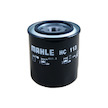 Hydraulický filtr, automatická převodovka MAHLE ORIGINAL HC 113