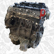 Kompletní motor ET ENGINETEAM SB0009