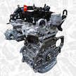 Kompletní motor ET ENGINETEAM SB0013