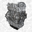 Kompletní motor ET ENGINETEAM SB0016