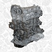 Kompletní motor ET ENGINETEAM SB0016