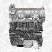 Kompletní motor ET ENGINETEAM SB0016