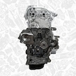 Kompletní motor ET ENGINETEAM SB0016