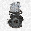 Kompletní motor ET ENGINETEAM SB0016