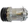 Kompresor, klimatizace MAHLE ORIGINAL ACP 1033 000S