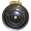 Kompresor, klimatizace MAHLE ORIGINAL ACP 1039 000S