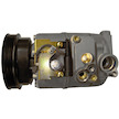 Kompresor, klimatizace MAHLE ORIGINAL ACP 1039 000S
