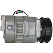 Kompresor, klimatizace MAHLE ORIGINAL ACP 1073 000S