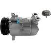 Kompresor, klimatizace MAHLE ORIGINAL ACP 1101 000S
