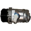 Kompresor, klimatizace MAHLE ORIGINAL ACP 1107 000S