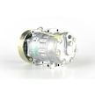 Kompresor, klimatizace MAHLE ORIGINAL ACP 1122 000P