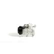 Kompresor, klimatizace MAHLE ORIGINAL ACP 1194 000S