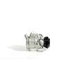 Kompresor, klimatizace MAHLE ORIGINAL ACP 1194 000S