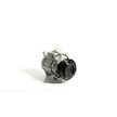 Kompresor, klimatizace MAHLE ORIGINAL ACP 1194 000S
