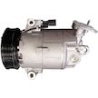 Kompresor, klimatizace MAHLE ORIGINAL ACP 12 000P